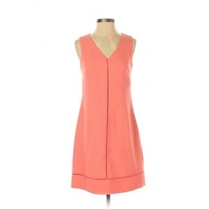 Banana Republic Shift Dress